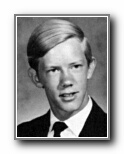 Mark Barton: class of 1973, Norte Del Rio High School, Sacramento, CA.